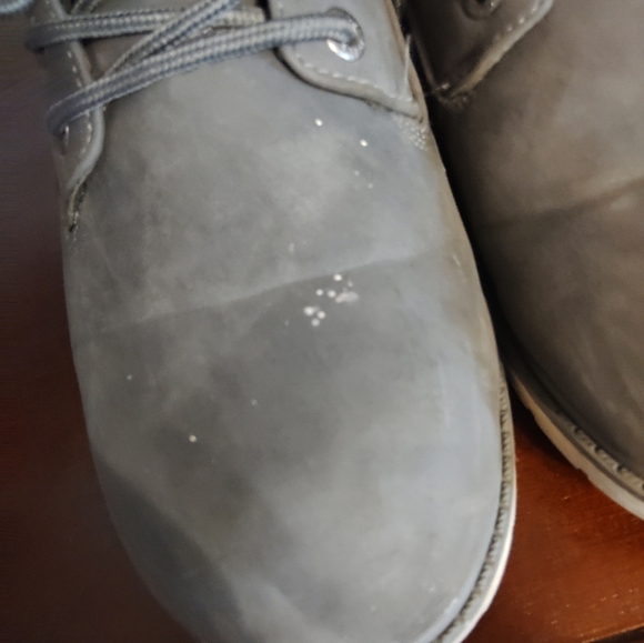 Lugz Boots Shoes Size 10.5 - Picture 15 of 16